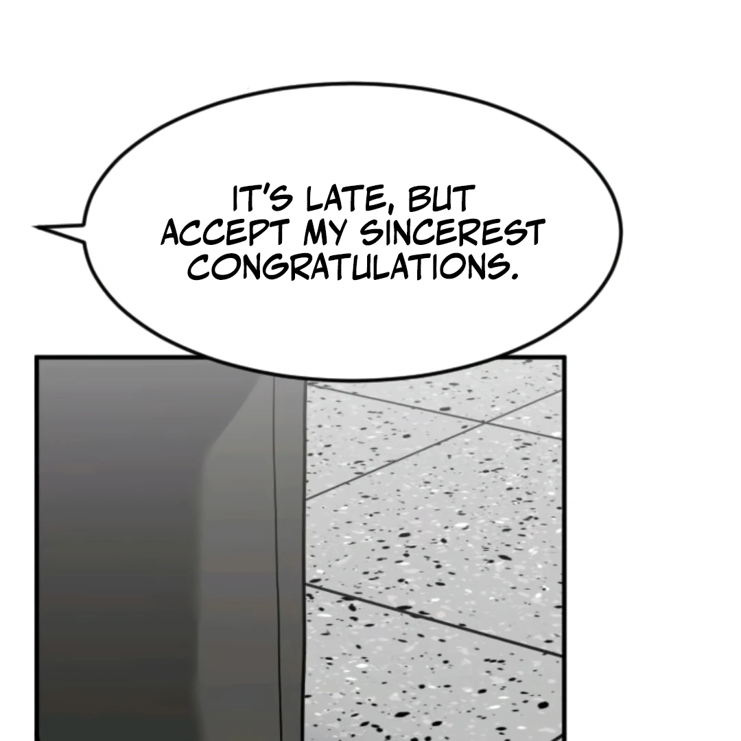 Read The Investor Who Sees the Future Manga Online