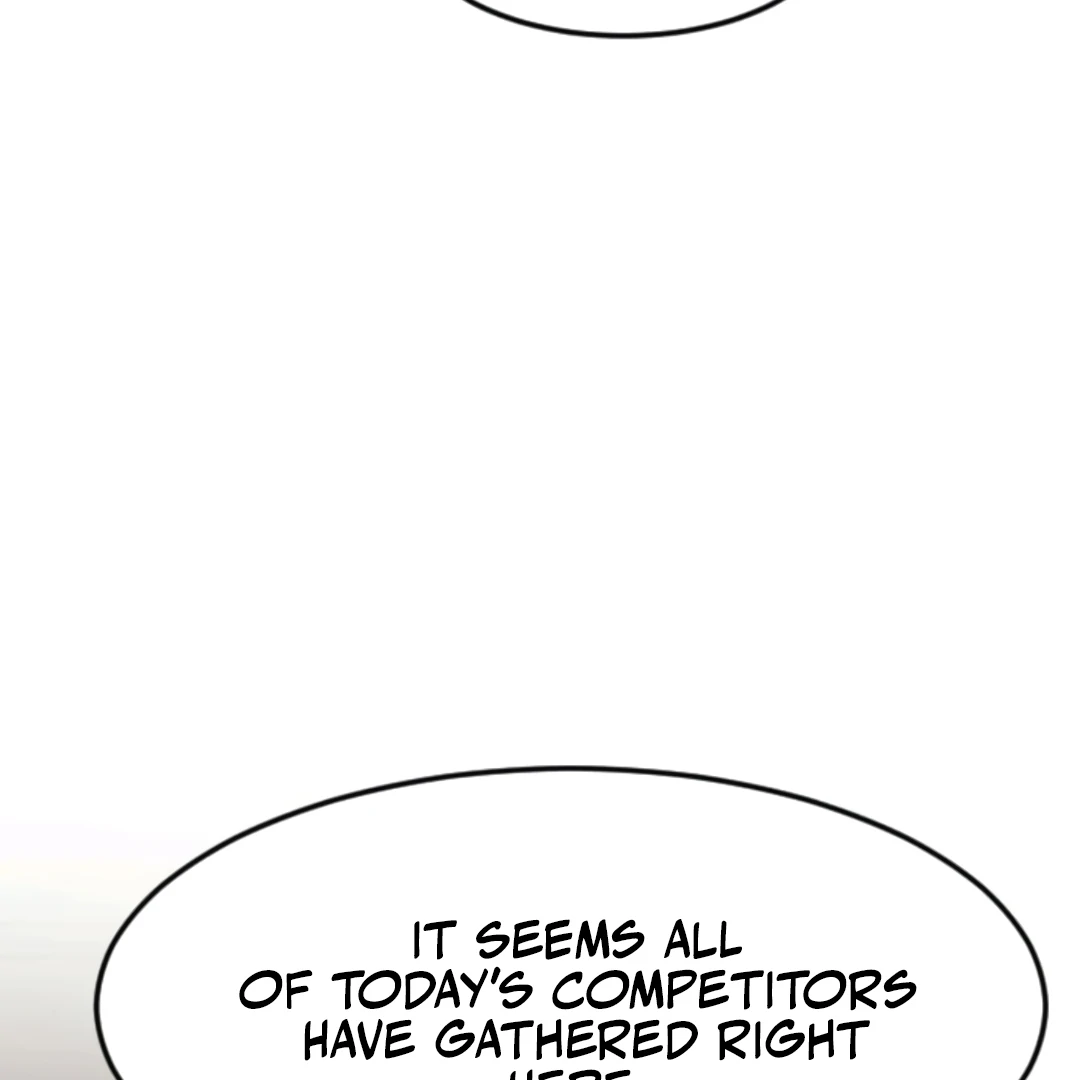 Read The Investor Who Sees the Future Manga Online