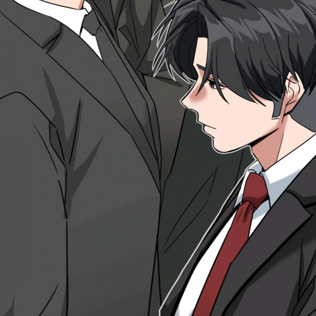 Read The Investor Who Sees the Future Manga Online