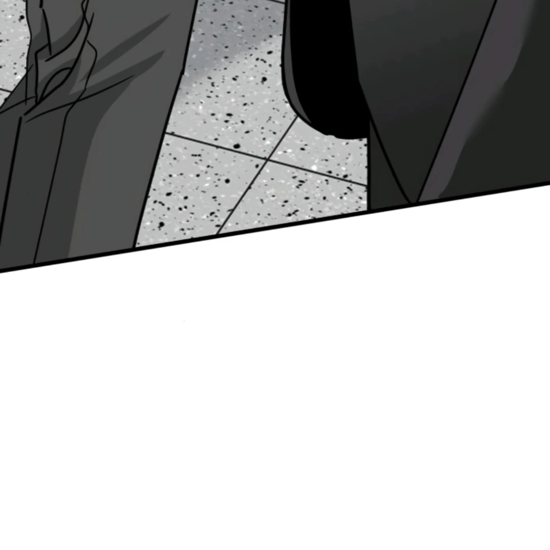 Read The Investor Who Sees the Future Manga Online