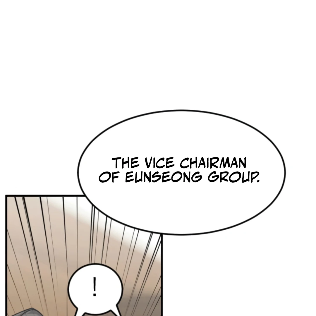 Read The Investor Who Sees the Future Manga Online