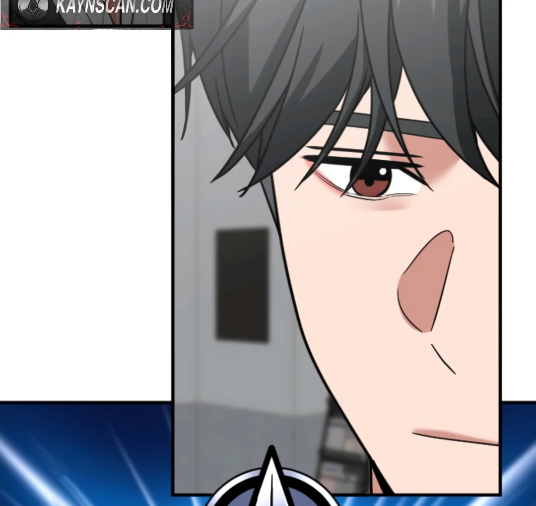 Read The Investor Who Sees the Future Manga Online