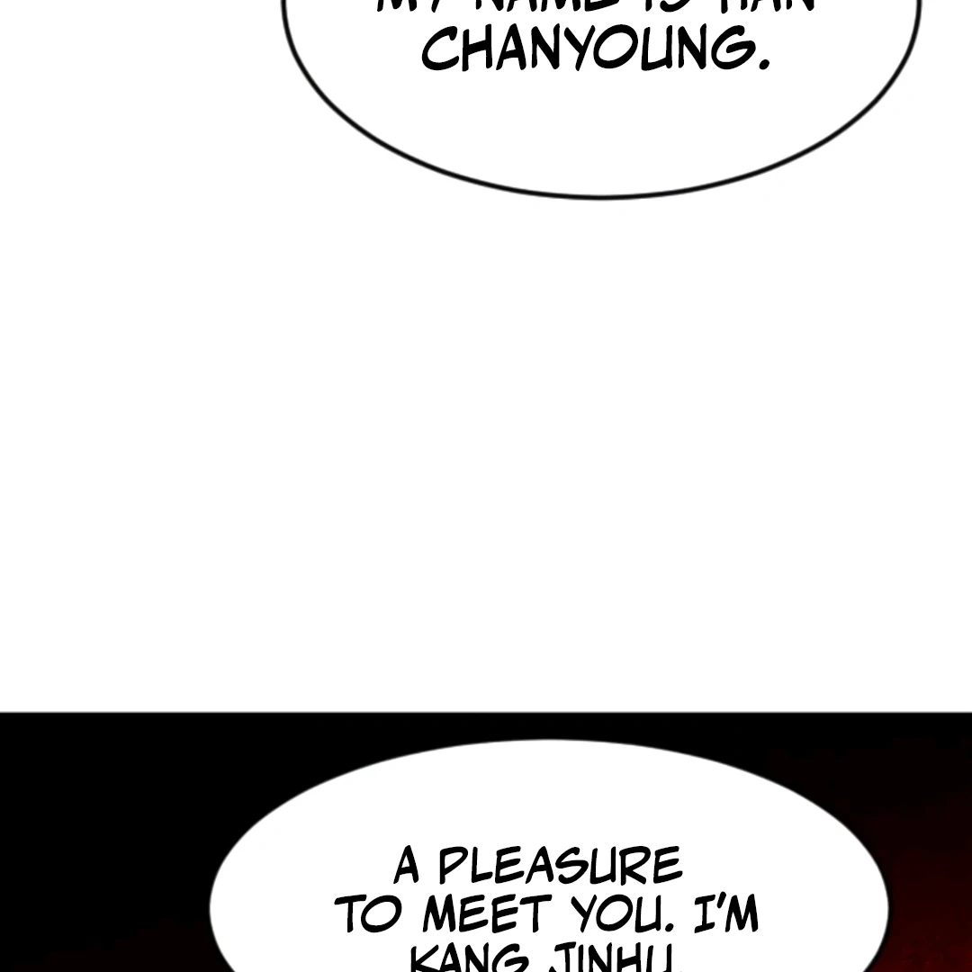 Read The Investor Who Sees the Future Manga Online