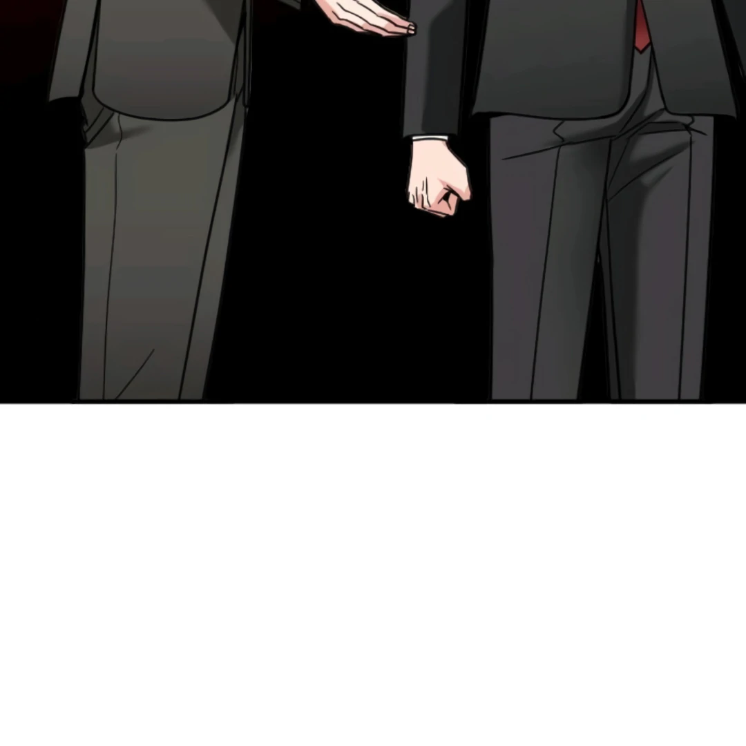 Read The Investor Who Sees the Future Manga Online