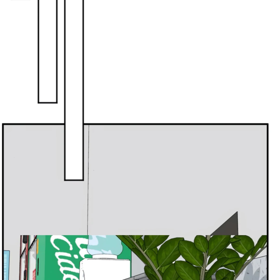 Read The Investor Who Sees the Future Manga Online