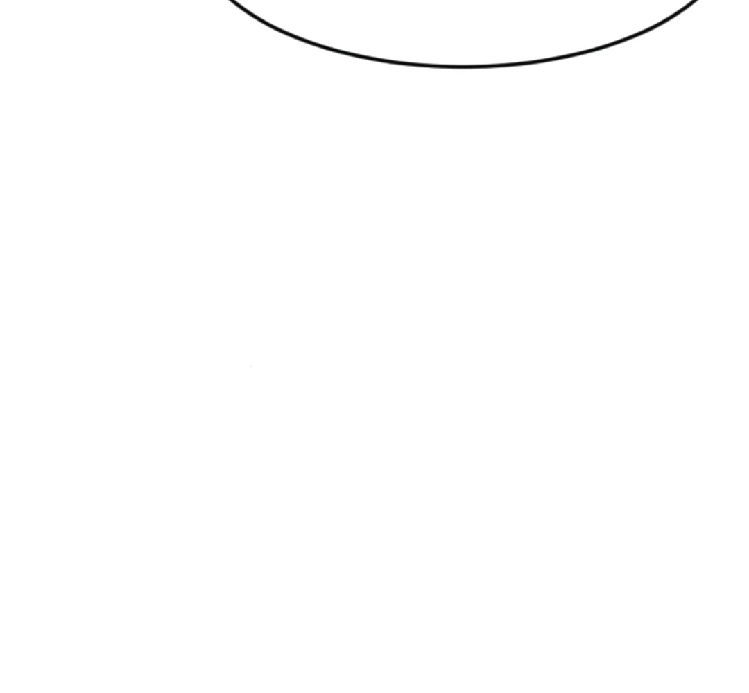 Read The Investor Who Sees the Future Manga Online