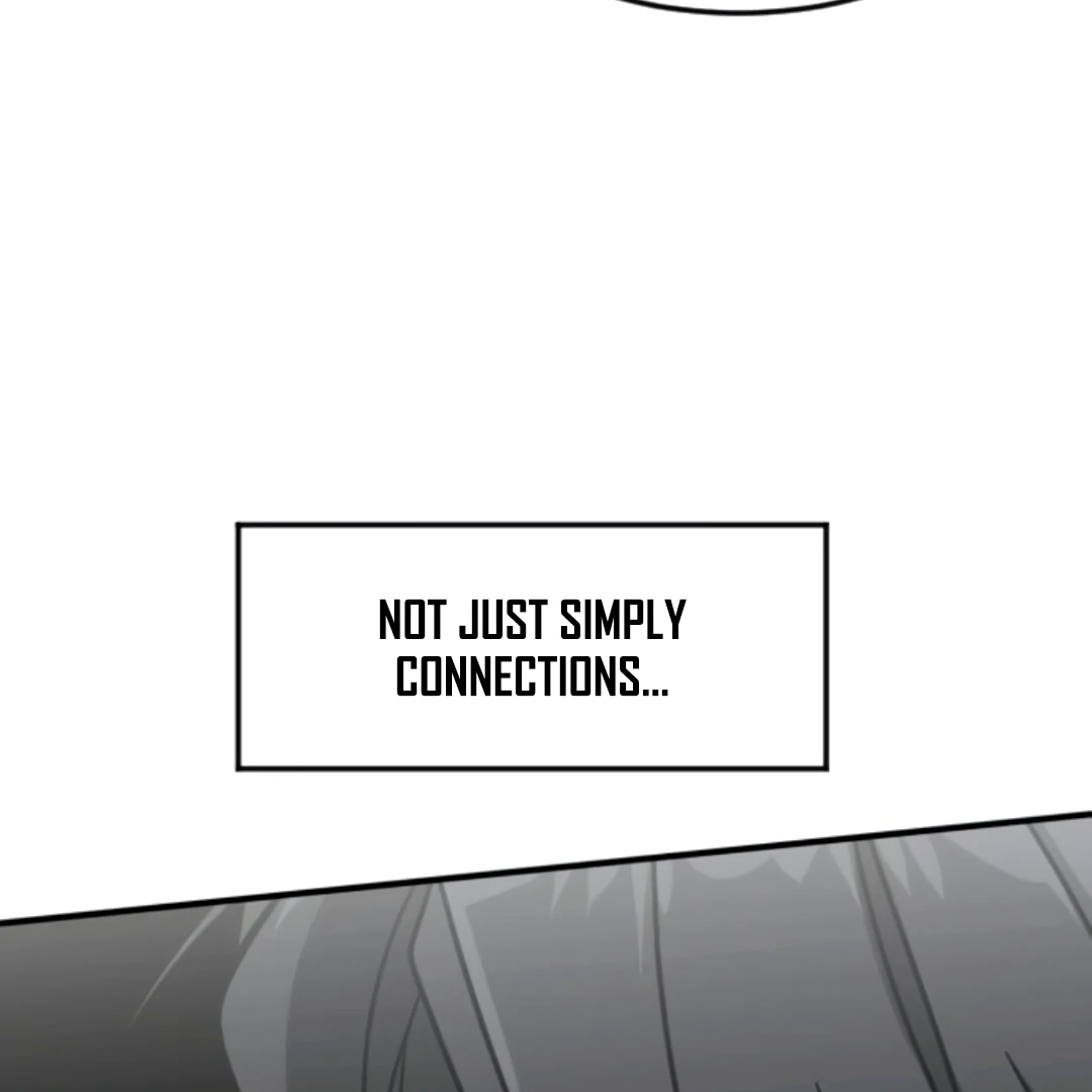 Read The Investor Who Sees the Future Manga Online