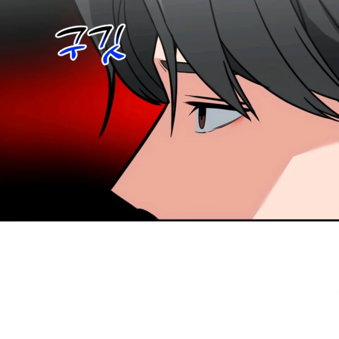 Read The Investor Who Sees the Future Manga Online