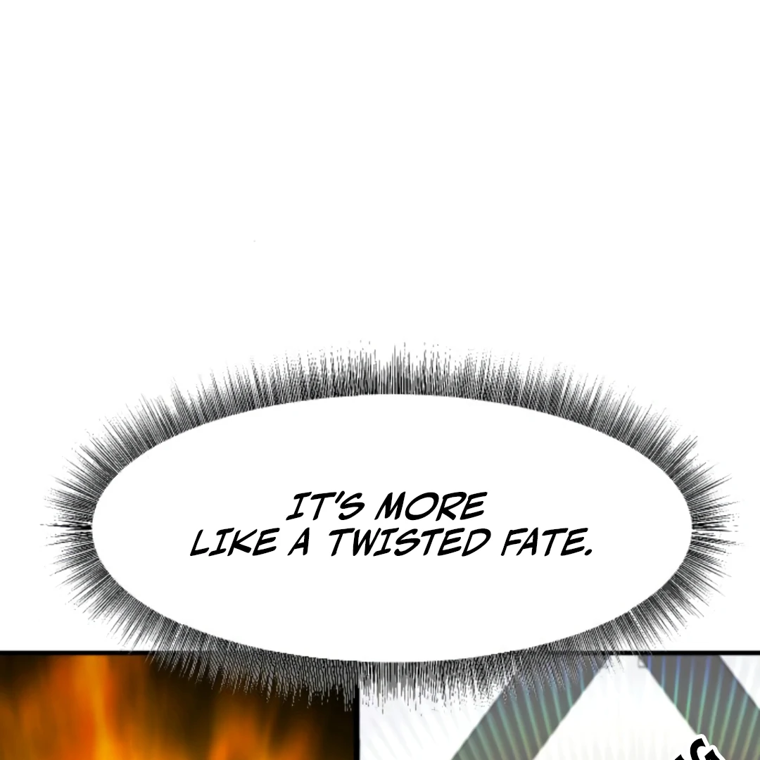 Read The Investor Who Sees the Future Manga Online