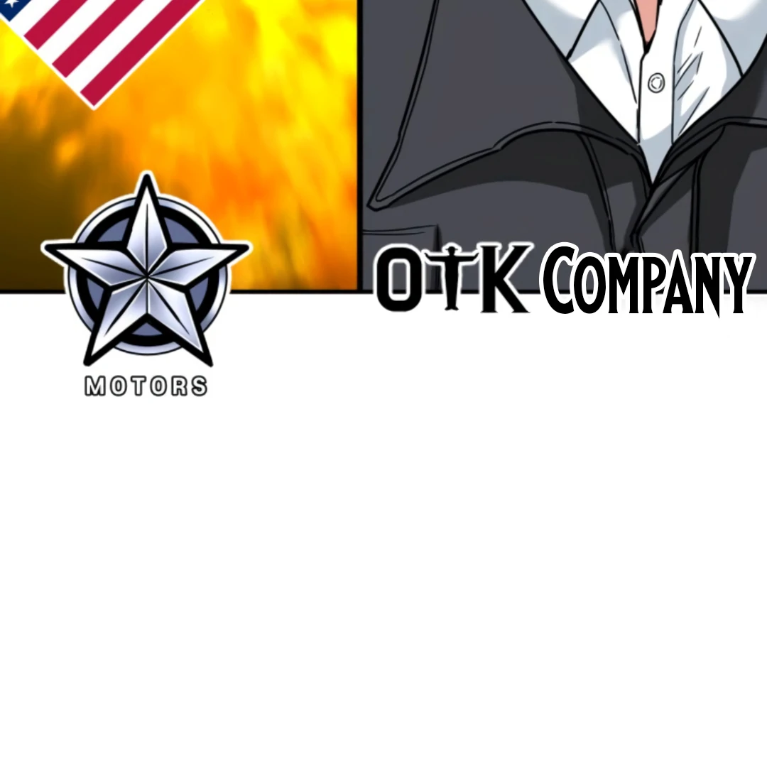 Read The Investor Who Sees the Future Manga Online