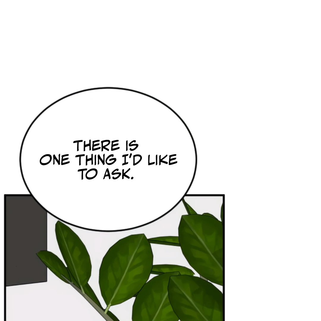 Read The Investor Who Sees the Future Manga Online