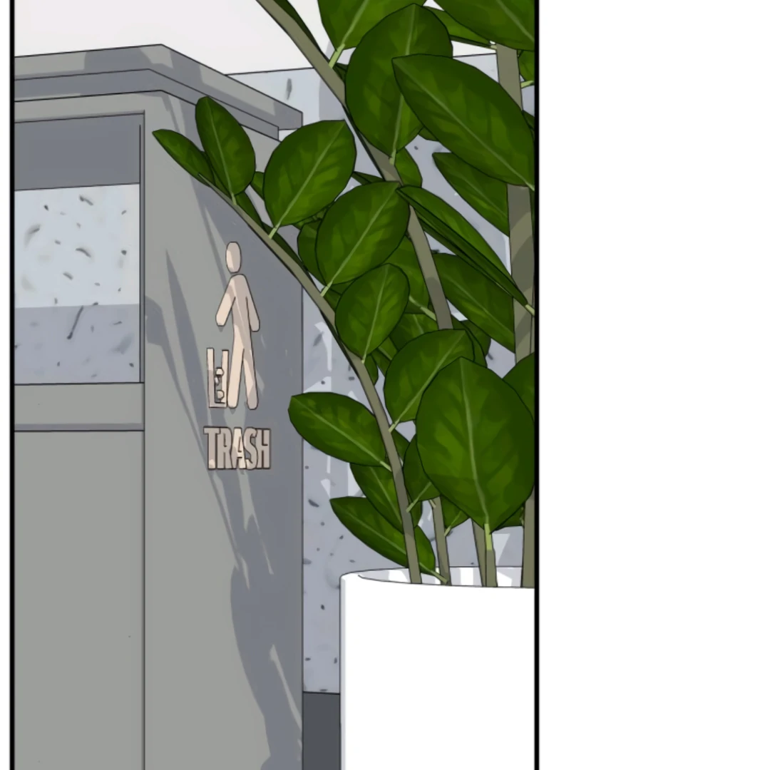 Read The Investor Who Sees the Future Manga Online