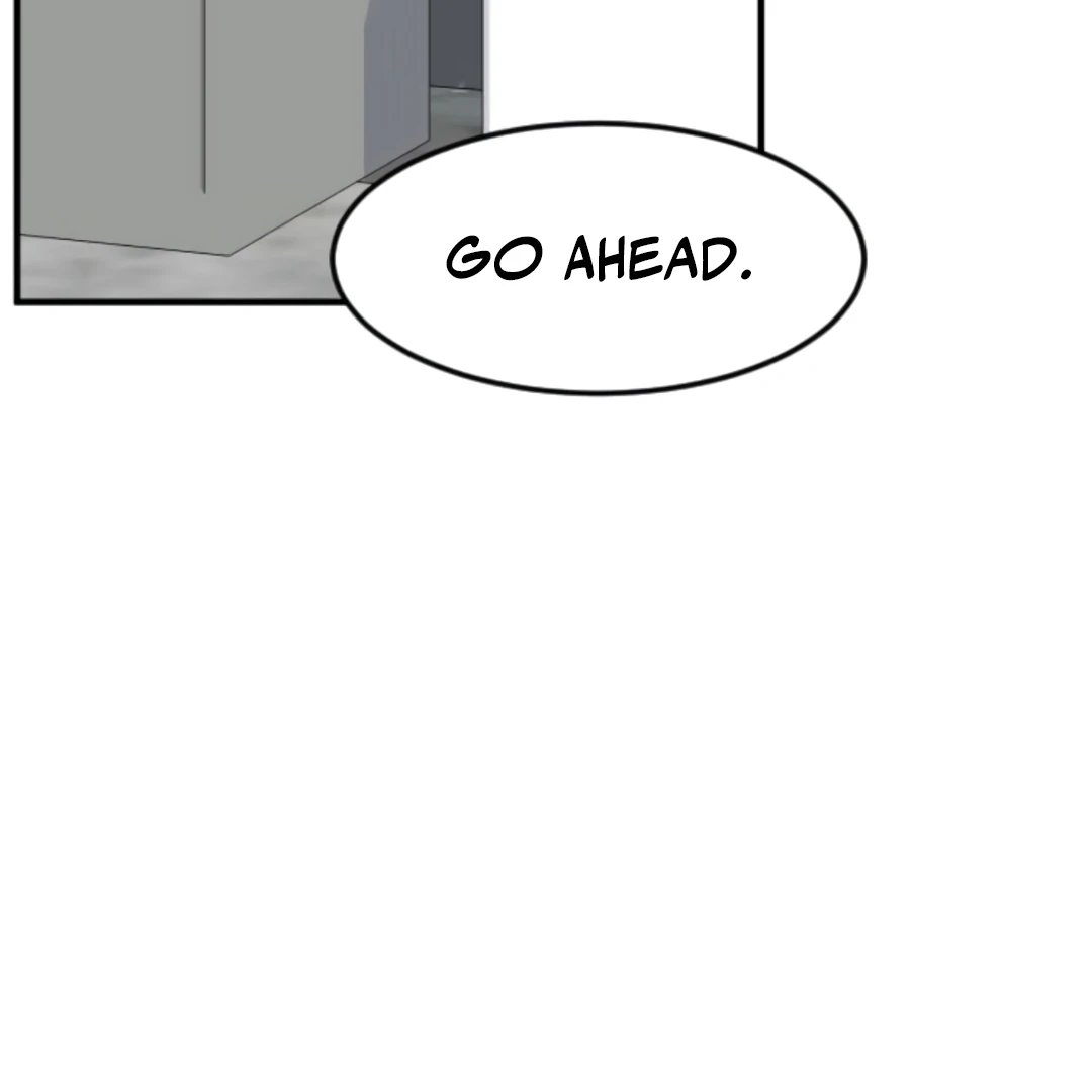 Read The Investor Who Sees the Future Manga Online