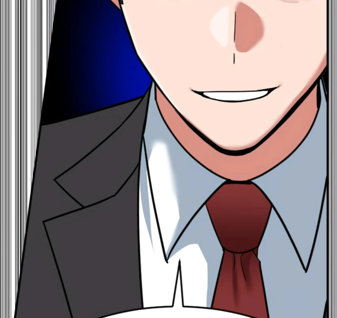 Read The Investor Who Sees the Future Manga Online