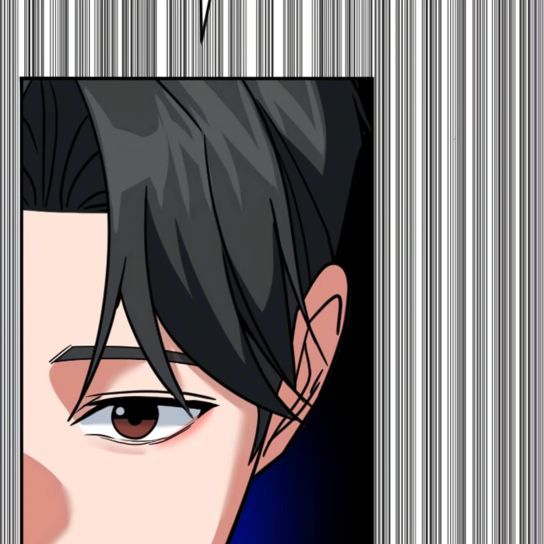 Read The Investor Who Sees the Future Manga Online