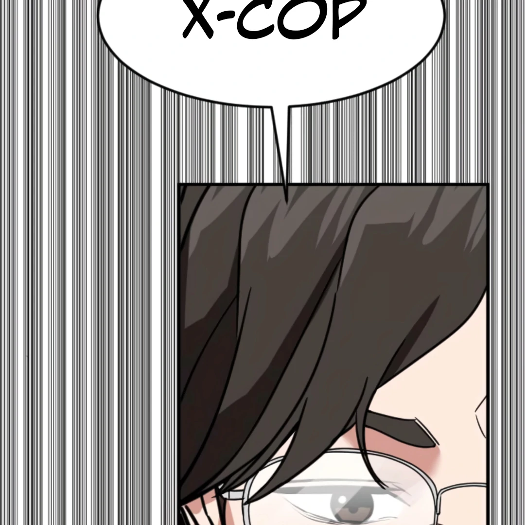 Read The Investor Who Sees the Future Manga Online