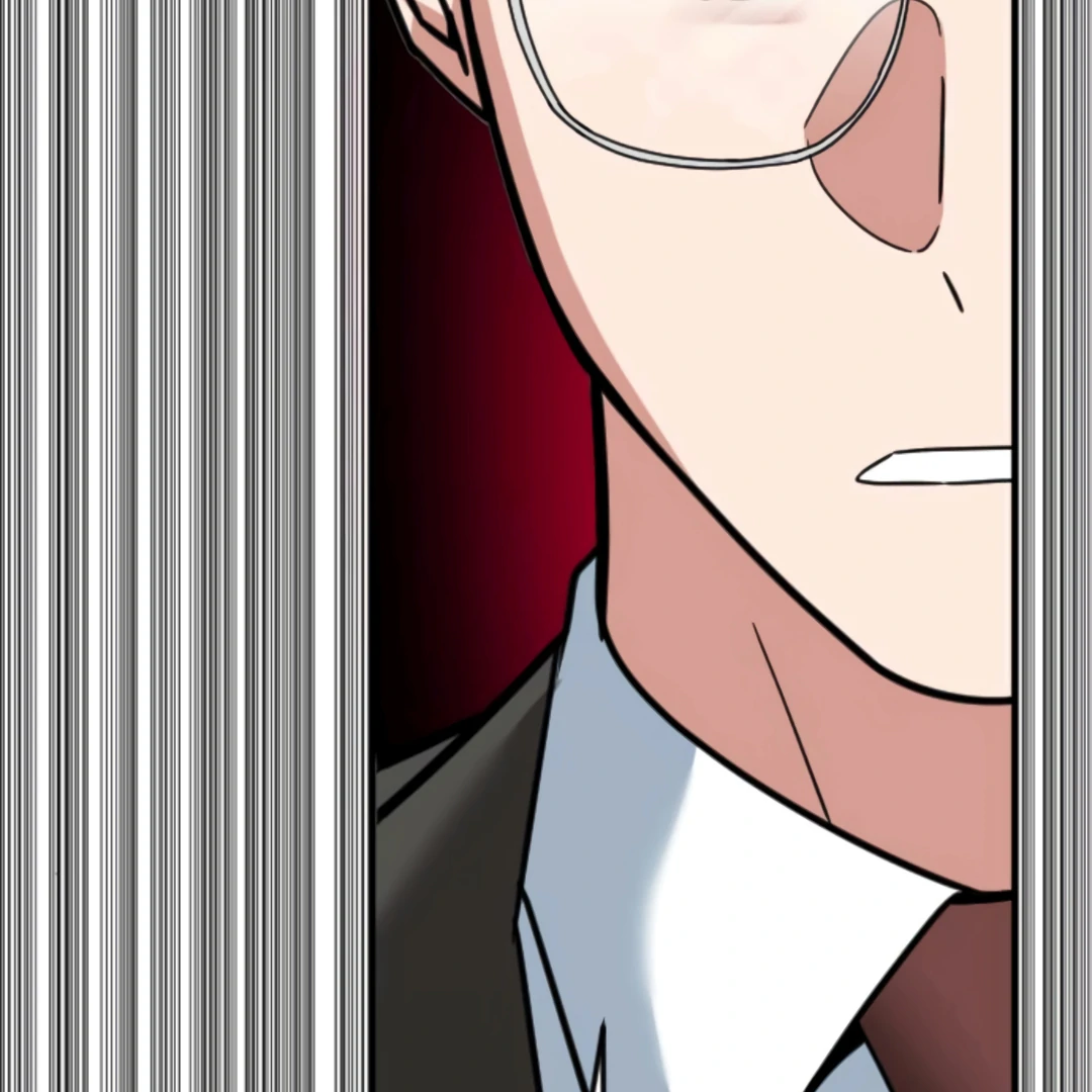 Read The Investor Who Sees the Future Manga Online