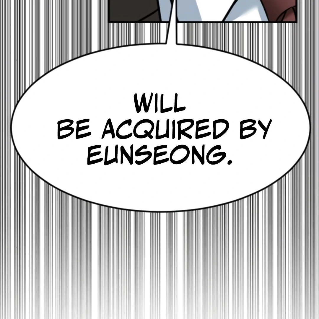 Read The Investor Who Sees the Future Manga Online