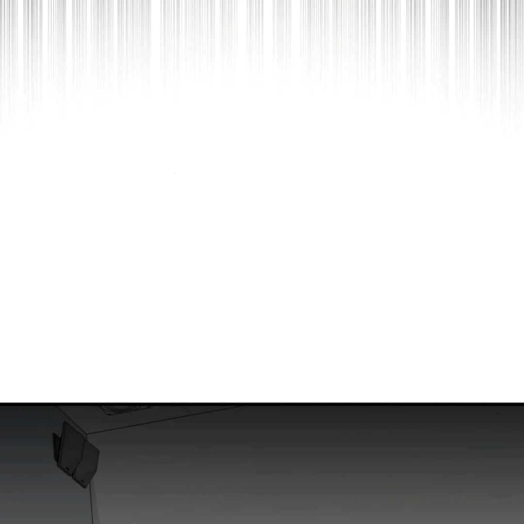 Read The Investor Who Sees the Future Manga Online