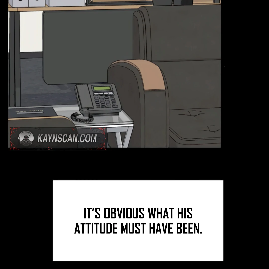 Read The Investor Who Sees the Future Manga Online