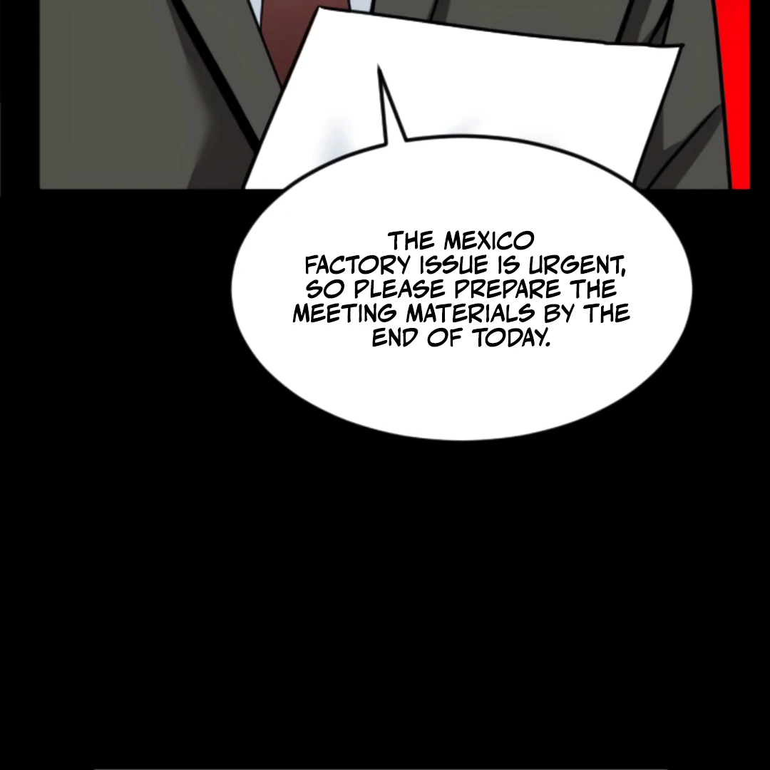 Read The Investor Who Sees the Future Manga Online