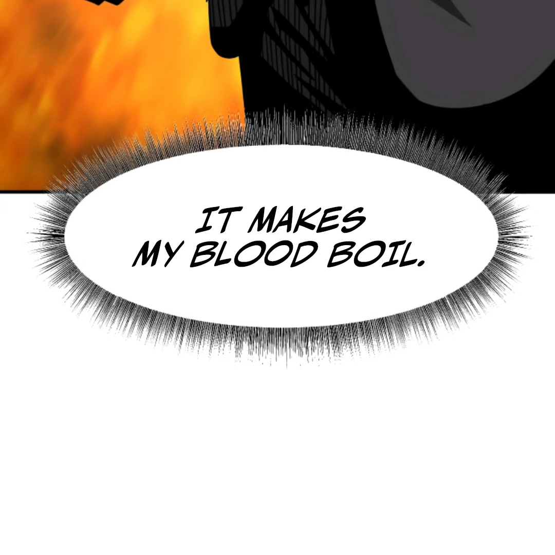 Read The Investor Who Sees the Future Manga Online