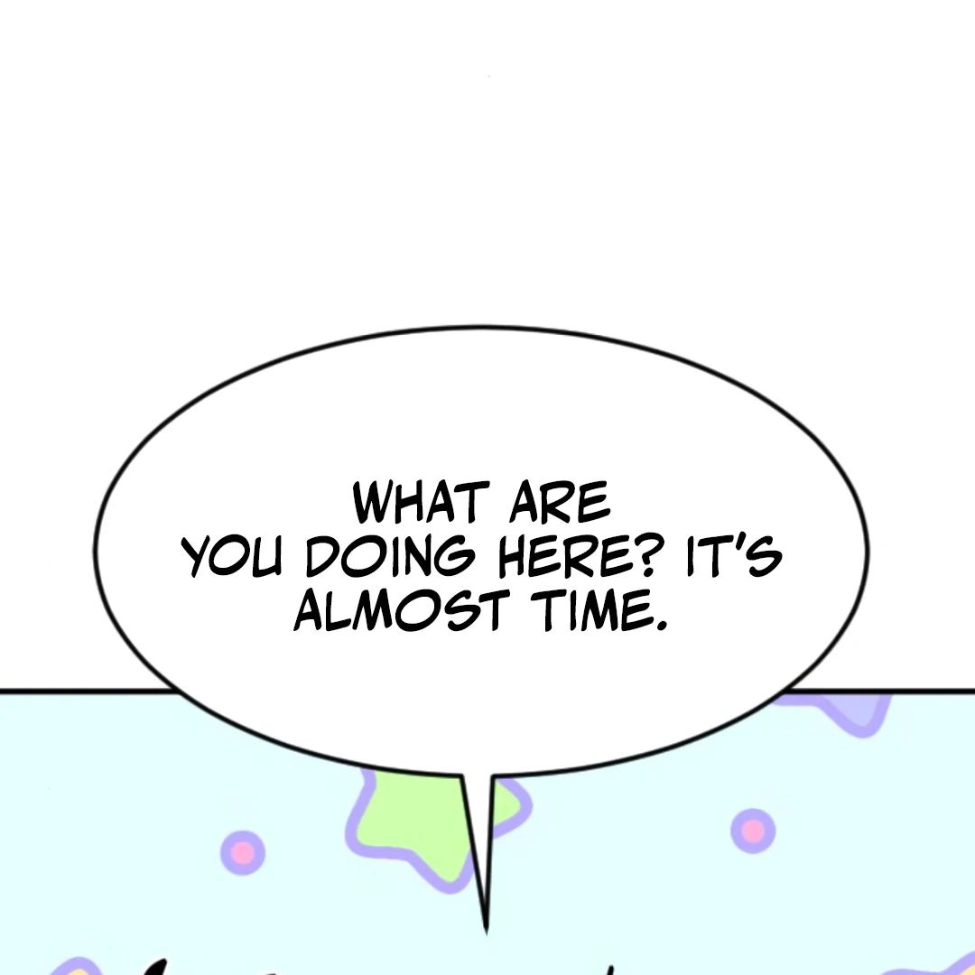 Read The Investor Who Sees the Future Manga Online