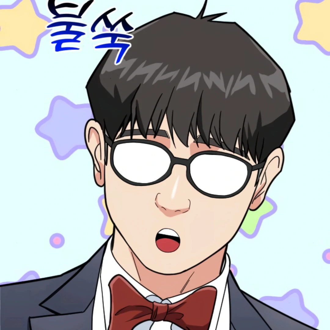 Read The Investor Who Sees the Future Manga Online