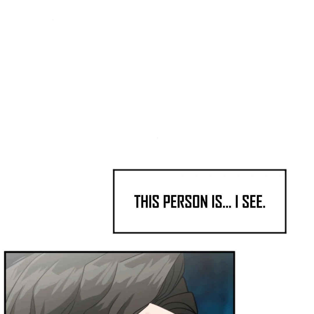 Read The Investor Who Sees the Future Manga Online