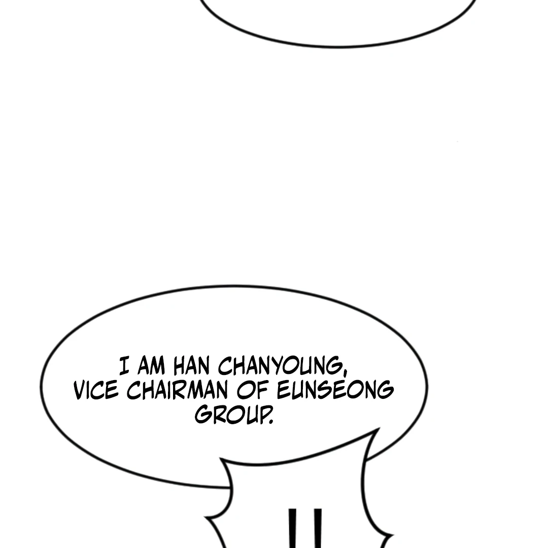 Read The Investor Who Sees the Future Manga Online