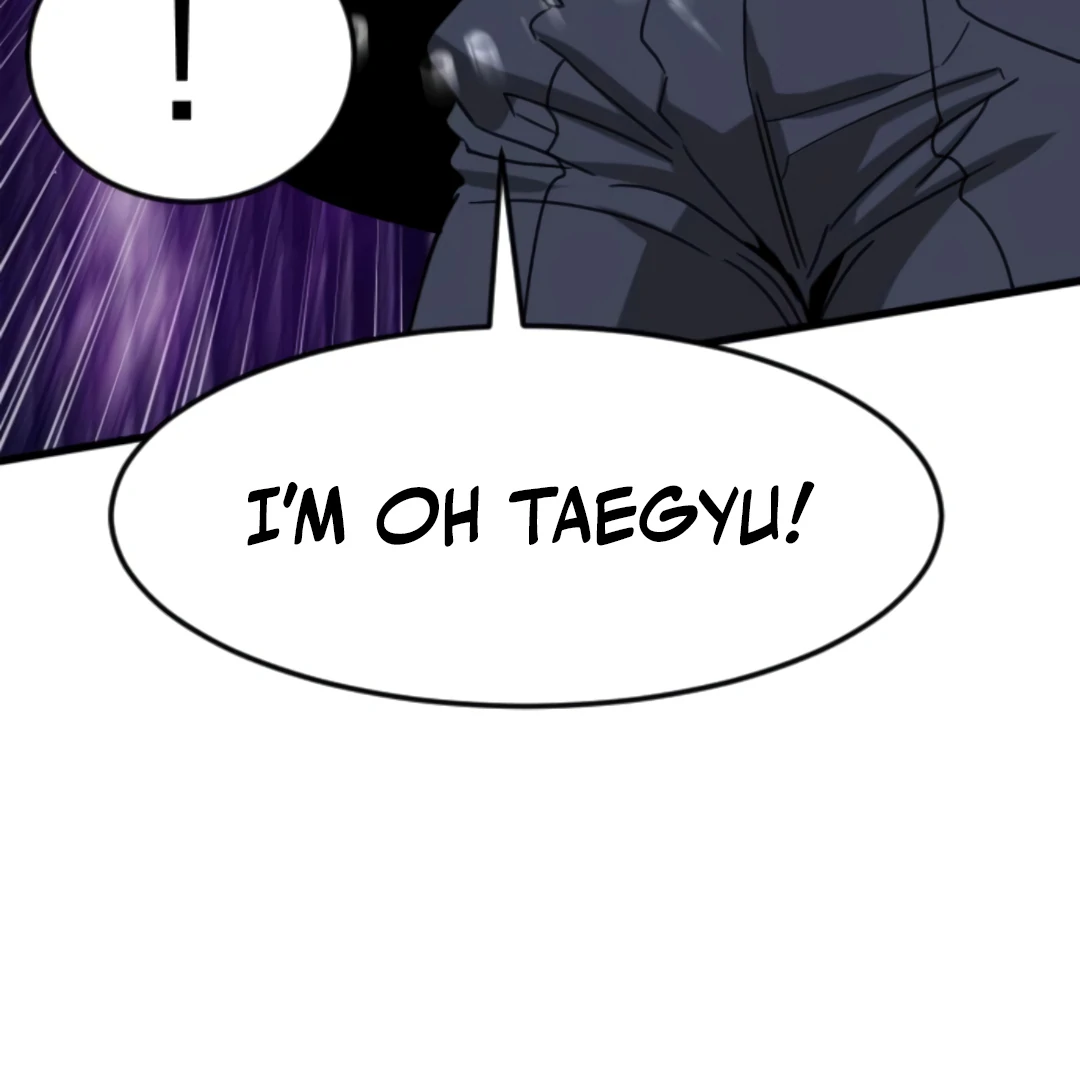 Read The Investor Who Sees the Future Manga Online