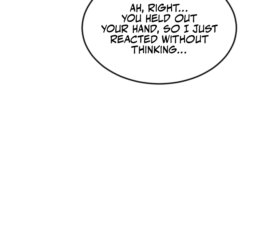 Read The Investor Who Sees the Future Manga Online