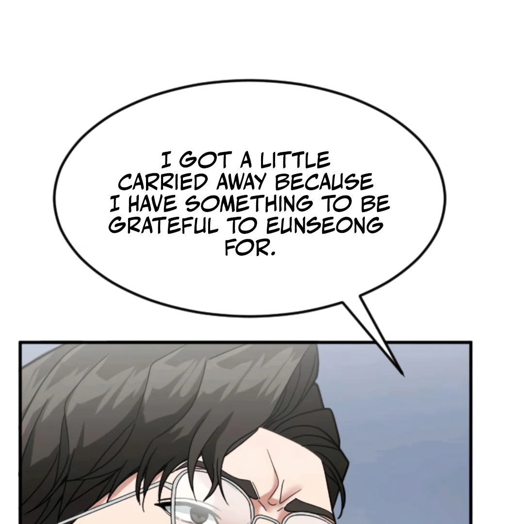 Read The Investor Who Sees the Future Manga Online