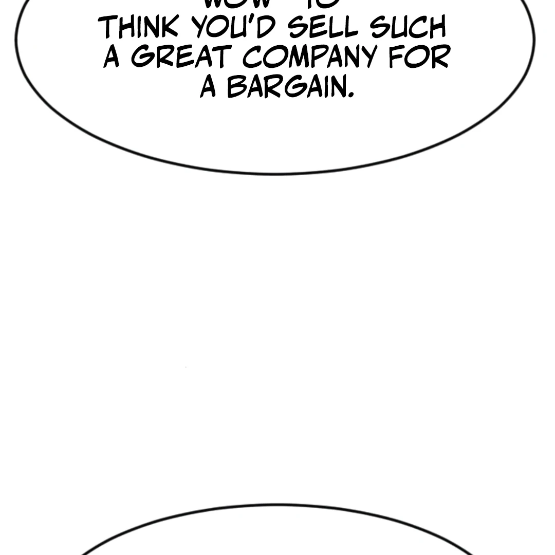 Read The Investor Who Sees the Future Manga Online