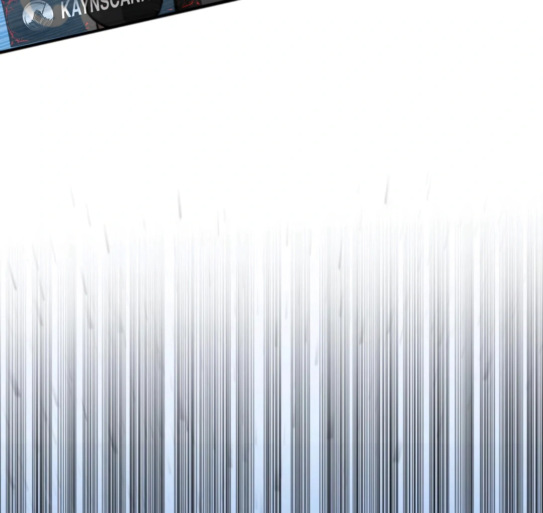 Read The Investor Who Sees the Future Manga Online