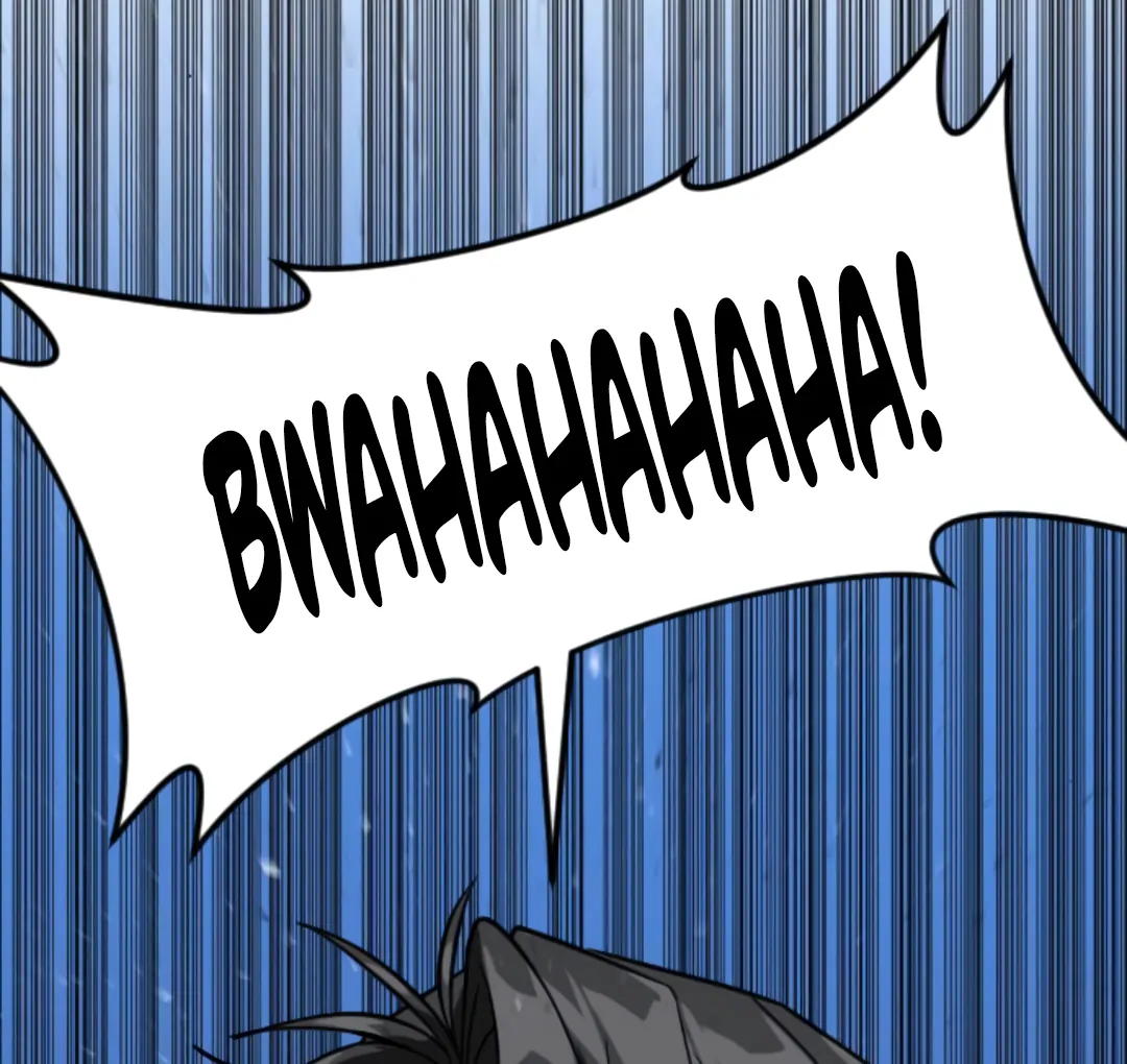 Read The Investor Who Sees the Future Manga Online