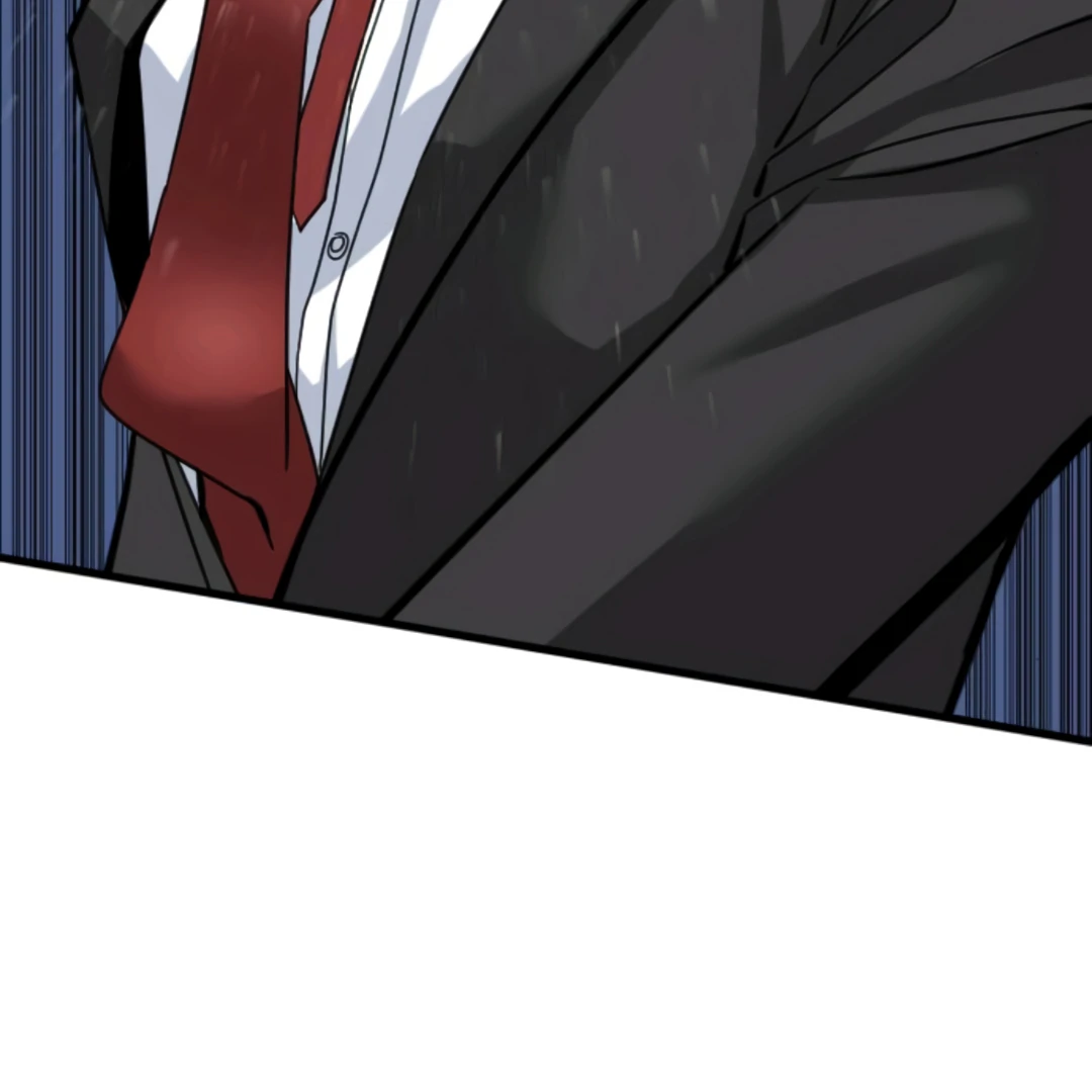 Read The Investor Who Sees the Future Manga Online