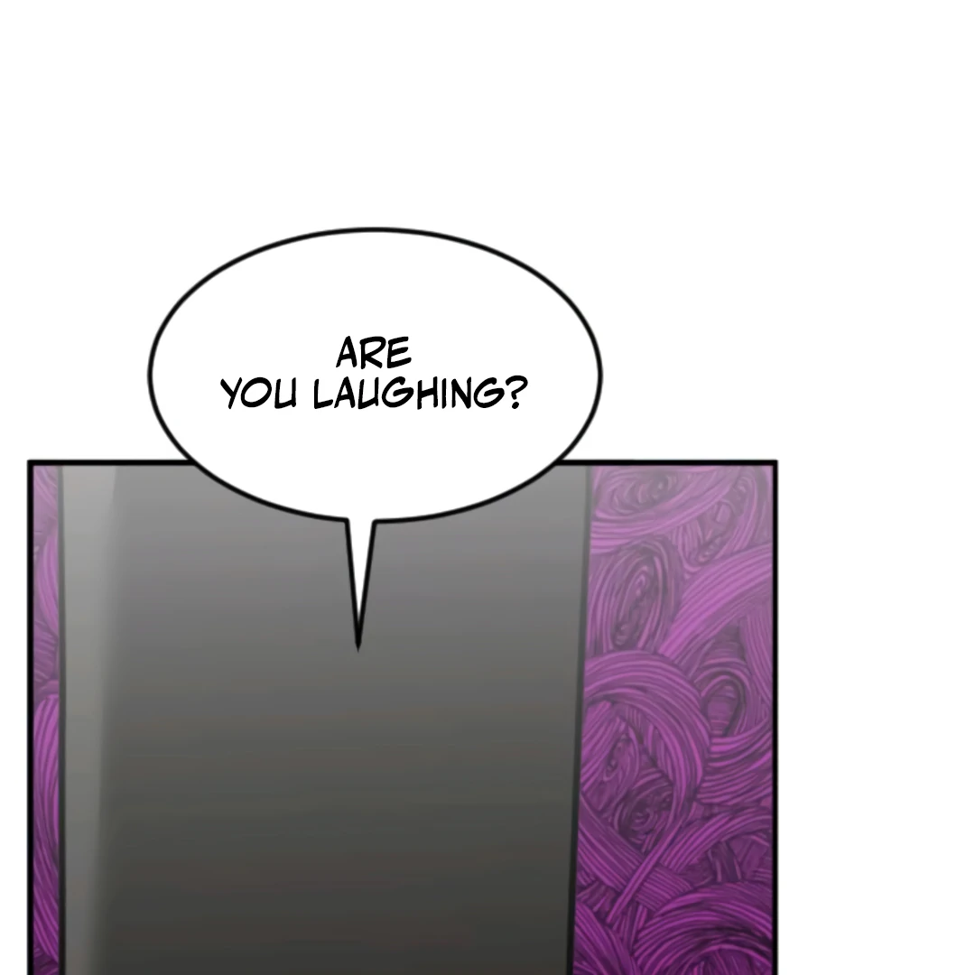 Read The Investor Who Sees the Future Manga Online