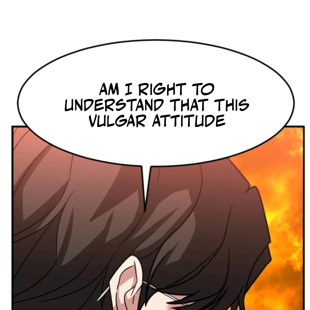 Read The Investor Who Sees the Future Manga Online