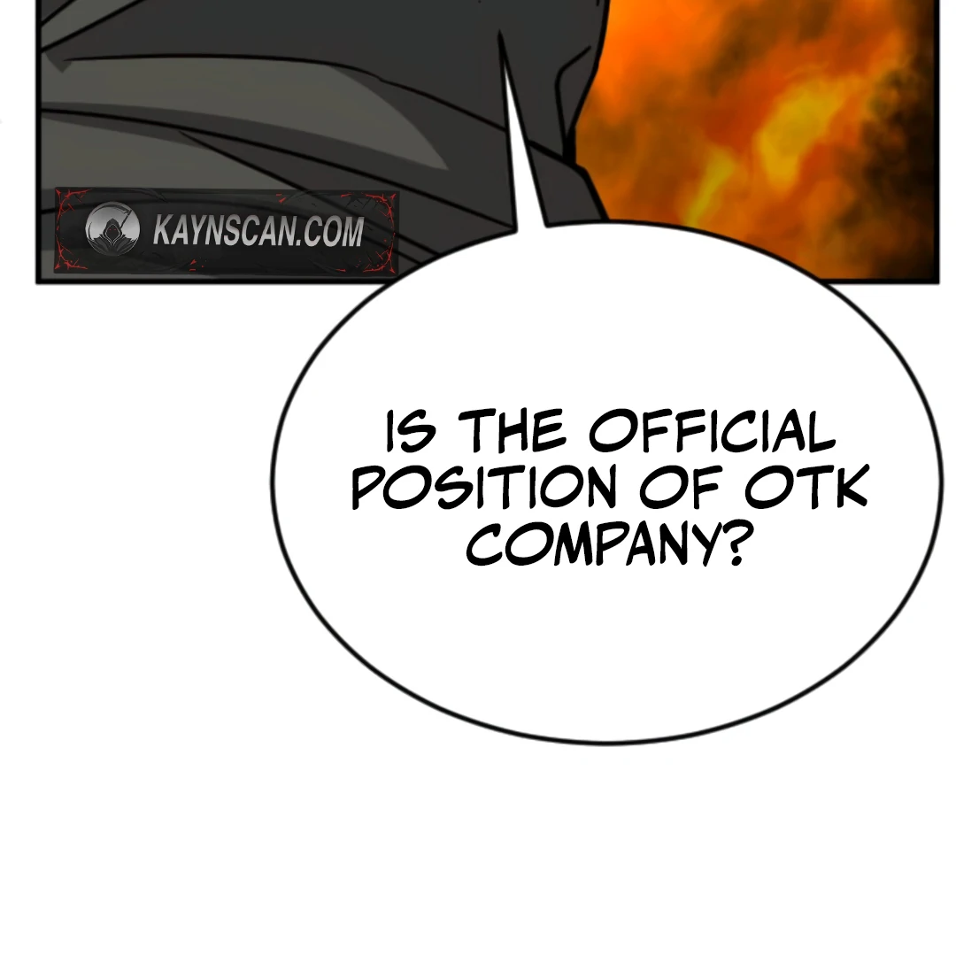 Read The Investor Who Sees the Future Manga Online