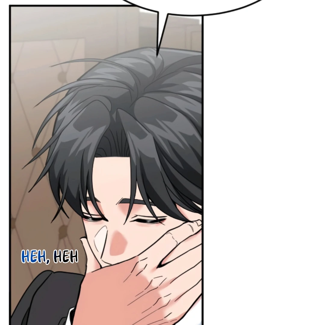 Read The Investor Who Sees the Future Manga Online