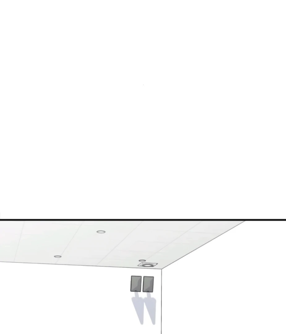 Read The Investor Who Sees the Future Manga Online