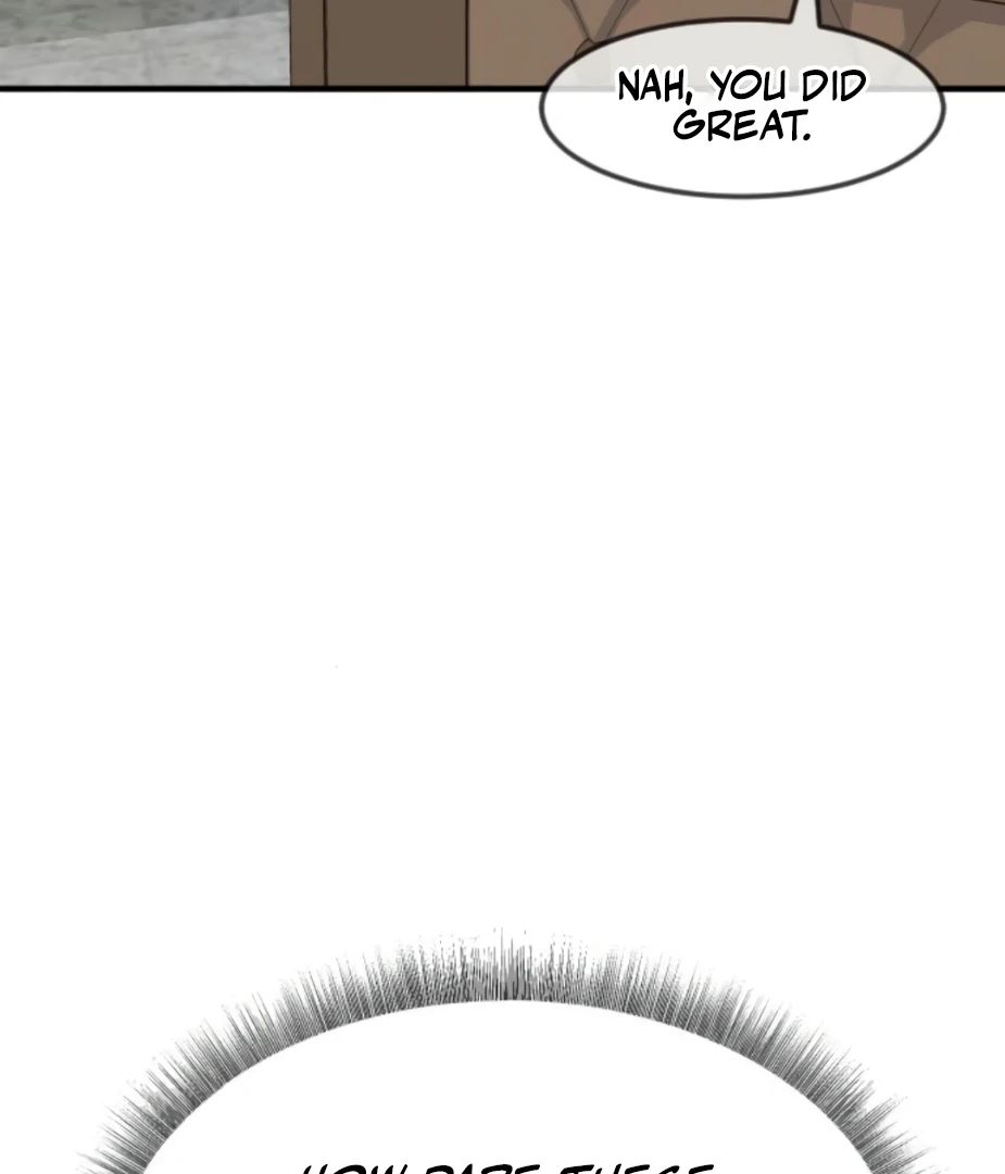 Read The Investor Who Sees the Future Manga Online