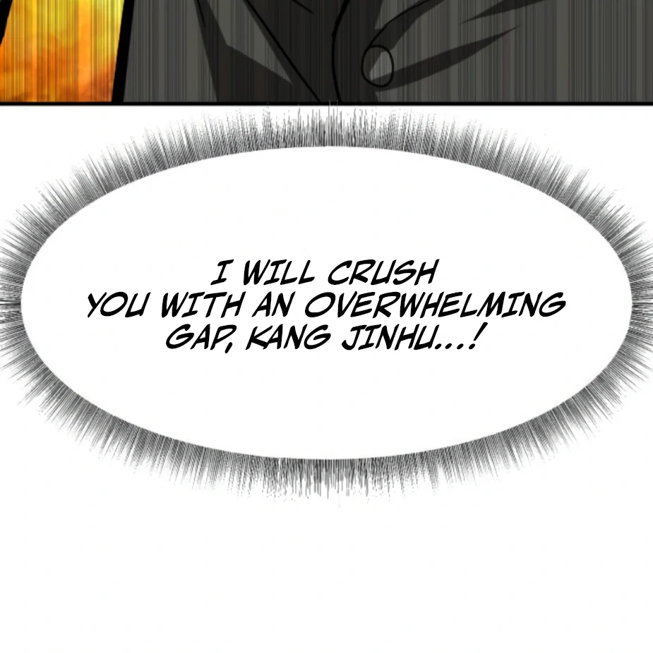 Read The Investor Who Sees the Future Manga Online