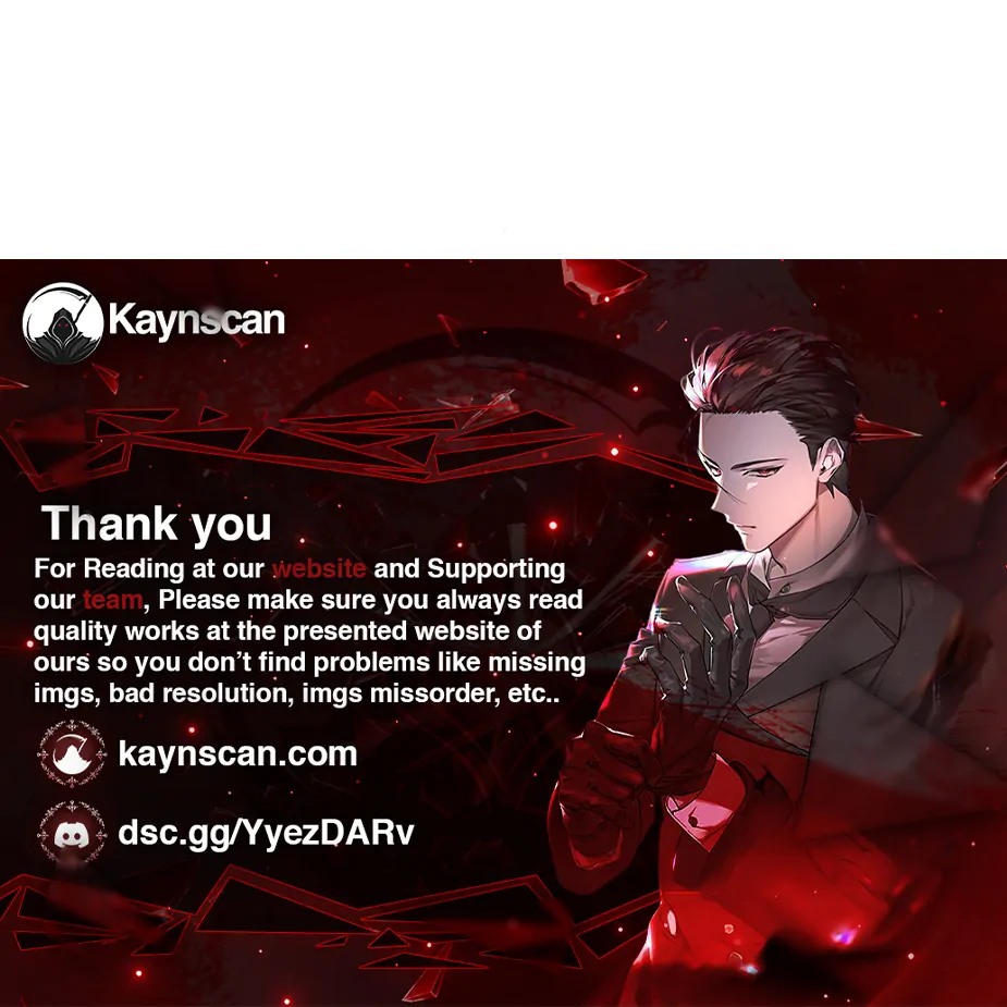 Read The Investor Who Sees the Future Manga Online