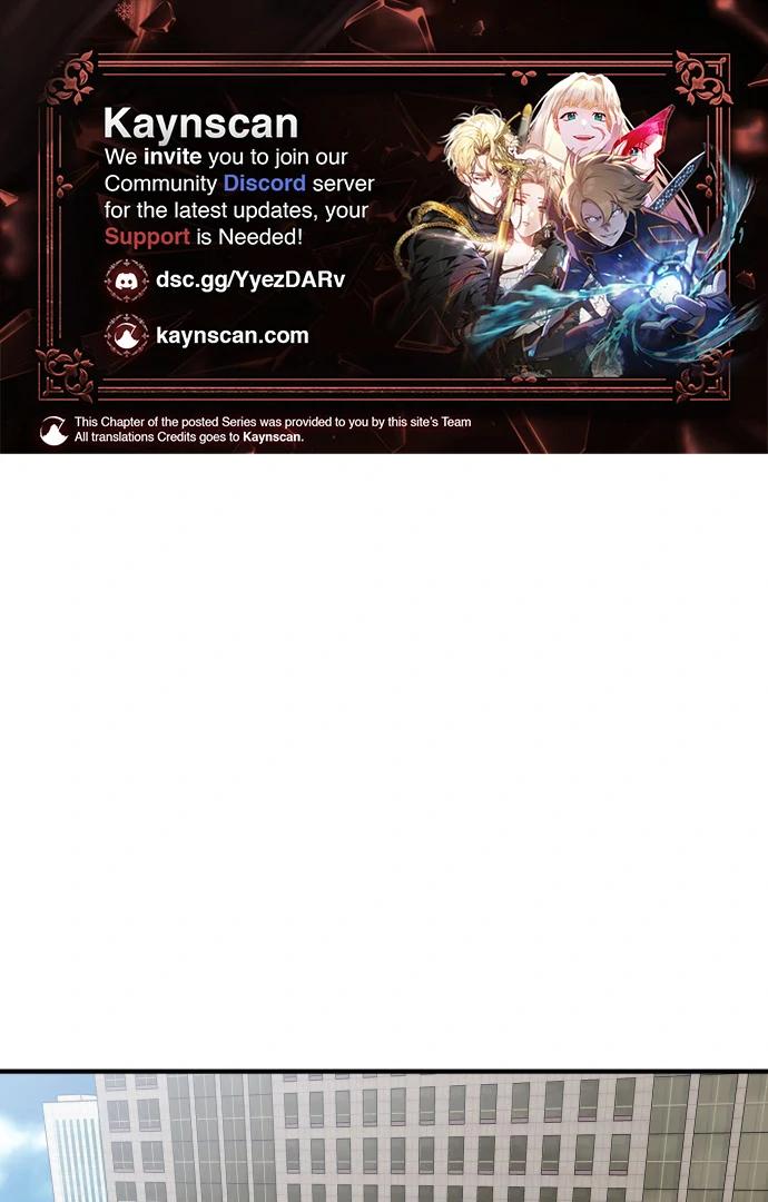 Read The Investor Who Sees the Future Manga Online