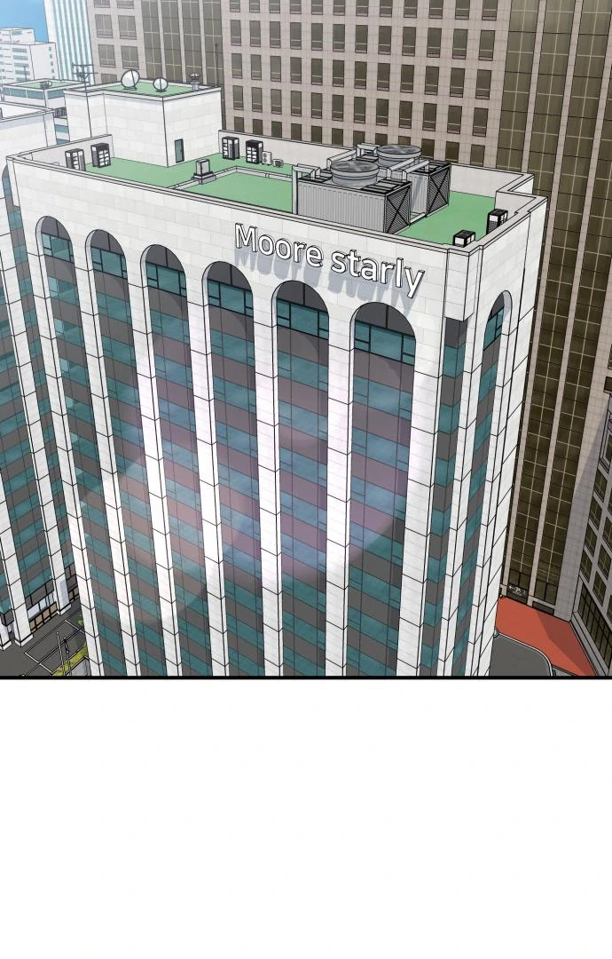 Read The Investor Who Sees the Future Manga Online