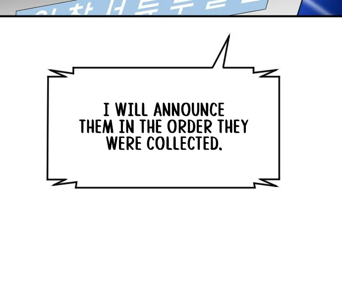 Read The Investor Who Sees the Future Manga Online