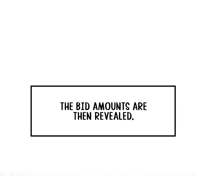 Read The Investor Who Sees the Future Manga Online