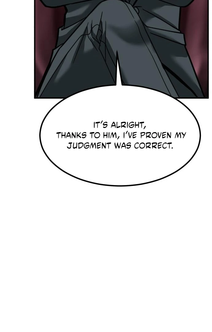 Read The Investor Who Sees the Future Manga Online